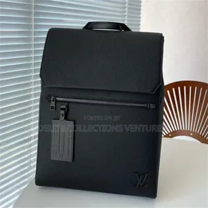 Louis Vuitton Backpack Available