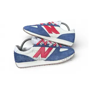 Original New Balance Kicks