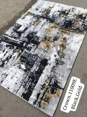 Home of Quality Center Rug Vip 8/11