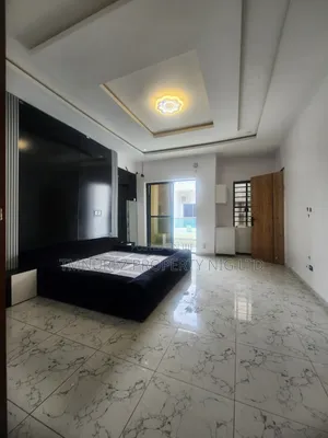 Studio Apartment in Ikota for rent