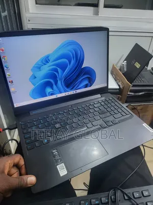 Laptop Lenovo Ideapad 3 16GB Intel Core i7 SSD 512GB
