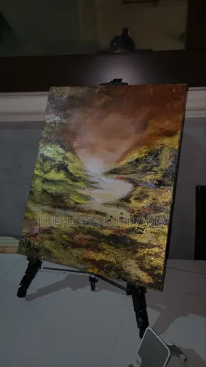 Wall Decoration
