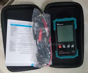 Solar Panel Tester 2000watts