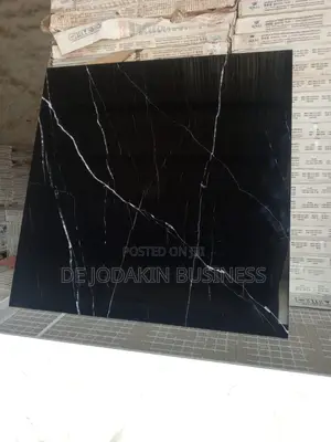 80x80 Imported Grade a Glossy Floor Tile