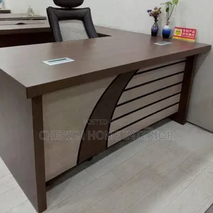Office Table