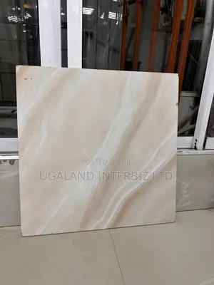 Royal Beige Satin Tiles