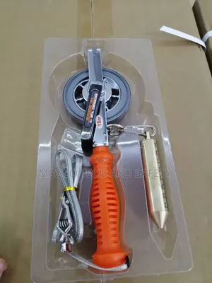 Dipping Tape (Oil Tank Measuring Tape)