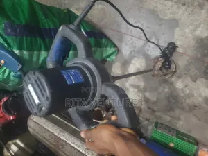 Heavy Duty Electric Mixer / Industrial Drill Available for Sale.