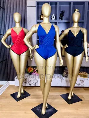 Women Lingerie