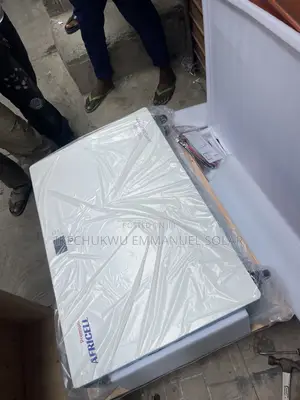 15kwh Lithium Ion Battery Africell Much Available