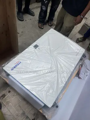 15kwh Lithium Ion Battery Africell Much Available