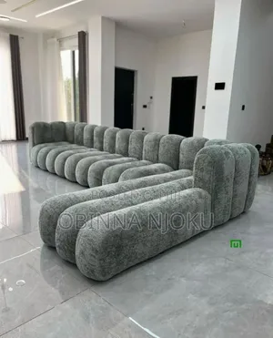 We Deal in Any Kind of Furniture You Desire