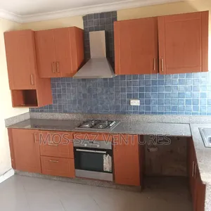 2bdrm Block of Flats in Lekki Phase 0Ne for rent