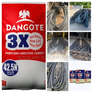 12mm Real TMT Iron Rod Per Ton