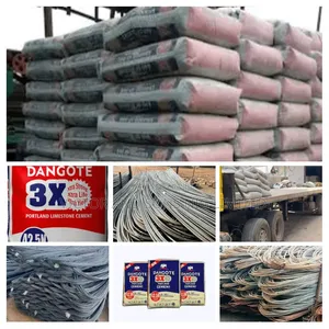 16mm Real TMT Iron Rod Per Ton