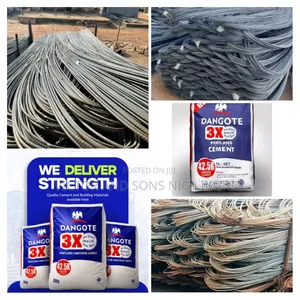12mm Monac TMT Iron Rod Per Ton
