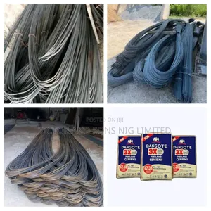 10mm Monac TMT Iron Rod Per Ton