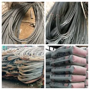 12mm Monac TMT Iron Rod Per Ton