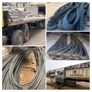 16mm Monac TMT Iron Rod Per Ton