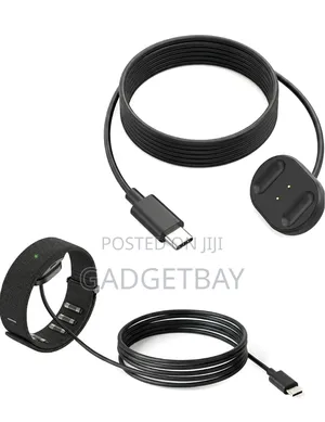Charging Cable for Rayban Meta Display Neural Band Charger