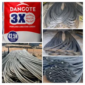 12mm PSL TMT Iron Rod Per Ton