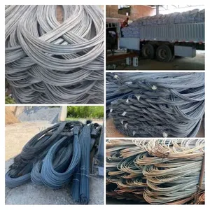 16mm PSL TMT Iron Rod Per Ton