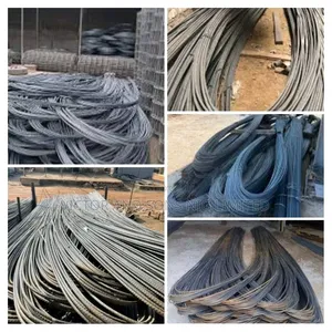 16mm PSL TMT Iron Rod Per Ton