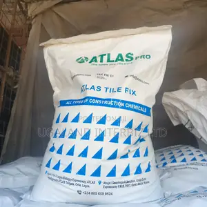 Atlaspro Floor Wall Tile Fix