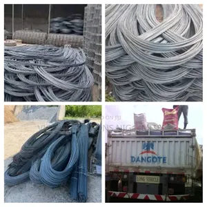 10mm Top TMT Iron Rod Per Ton