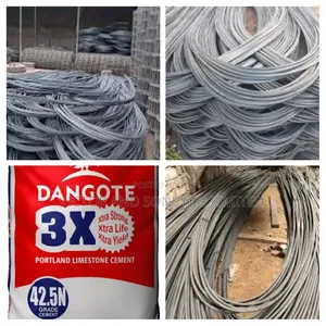 12mm Top TMT Iron Rod Per Ton