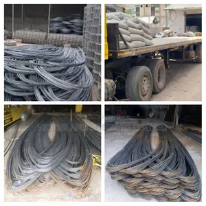 16mm Top TMT Iron Rod Per Ton