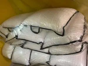 Luxury Memory Pillows