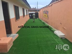Artificial Grass for Schools/Homes/Gardens.(Free Delivery)