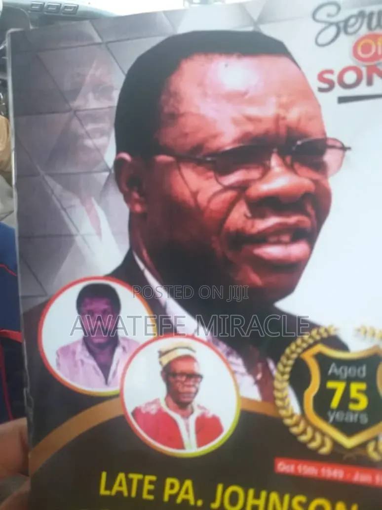 Graphic Design