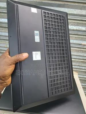 Laptop HP Omen 16 16GB Intel Core i9 SSD 1T