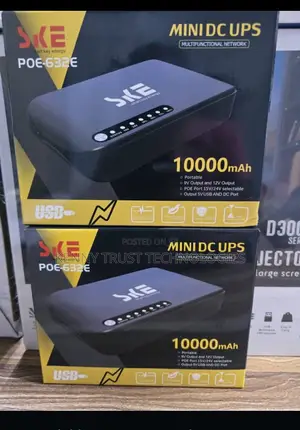 Ske 10000mah