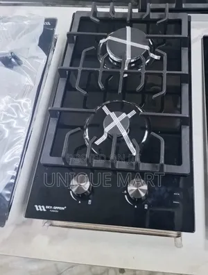 40 Cm Sky Oppein Turkey 2-Ways Burner
