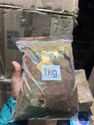 Confetti Paper 1kg