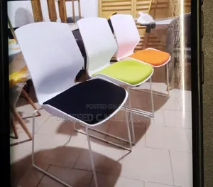 Dior Strong Chair