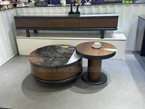 Best Quality Centre Table and Tv Stand