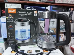 Home Appliance