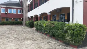 For Sale: Functional School, Sars Road , Port Harcourt