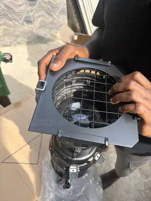 250w Led Spot Light