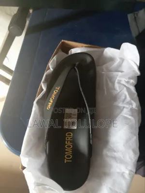 Shoes for Unisex