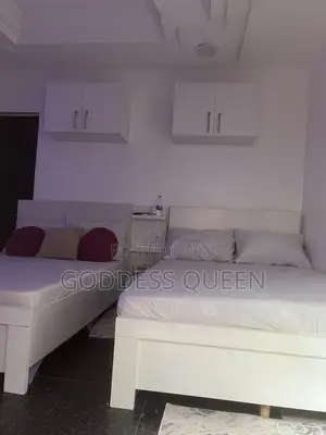 Girls House/ Girls Hostel