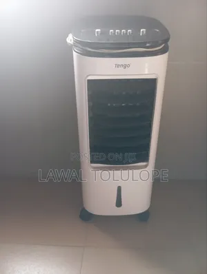 Air Cooler