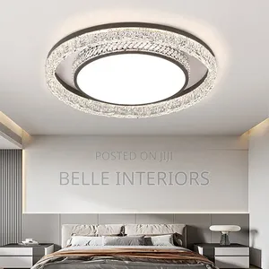 Home Decoration Moder Ceiling Light