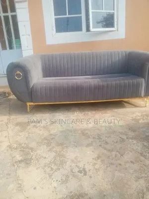 Home Furniture