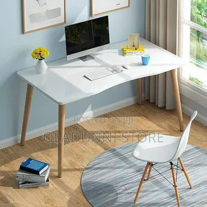 Computer Desks