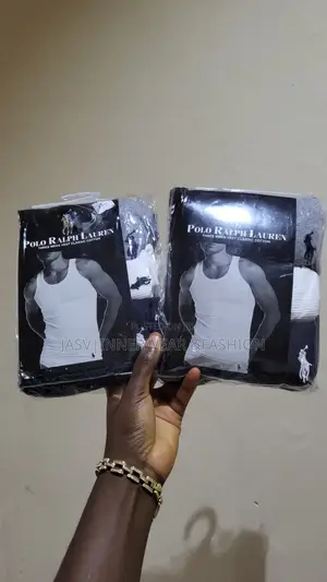 Male Singlets
